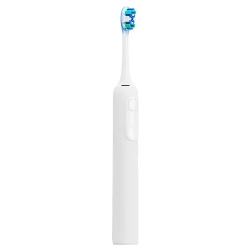 Picture of Xiaomi Oscillating Toothbrush BHR9818EU White - BHR9818EU