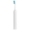 Picture of Xiaomi Oscillating Toothbrush BHR9818EU White - BHR9818EU