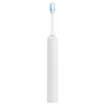 Picture of Xiaomi Oscillating Toothbrush BHR9818EU White - BHR9818EU
