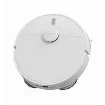 Picture of Xiaomi X20 Pro Cleaning Robot White - BHR8859EU