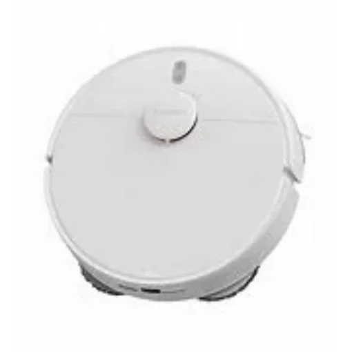 Picture of Xiaomi X20 Pro Cleaning Robot White - BHR8859EU