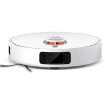Picture of Xiaomi X20 Pro Cleaning Robot White - BHR8859EU