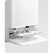 Picture of Xiaomi X20 Pro Cleaning Robot White - BHR8859EU
