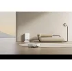 Picture of Xiaomi Robot Vacuum Cleaner X10 Plus (White) - BHR6363EU