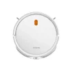 Picture of Xiaomi E5 Robot Vacuum Cleaner with Mop (White) - E5