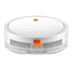 Picture of Xiaomi E5 Robot Vacuum Cleaner with Mop (White) - E5