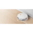 Picture of Xiaomi E5 Robot Vacuum Cleaner with Mop (White) - E5