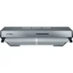 Picture of Bosch Dul63cc50 Cooker Hood Wall-Mounted Stainless Steel D 350 M³/H - Dul63cc50