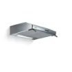 Picture of Bosch Dul63cc50 Cooker Hood Wall-Mounted Stainless Steel D 350 M³/H - Dul63cc50