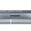 Picture of Bosch Dul63cc50 Cooker Hood Wall-Mounted Stainless Steel D 350 M³/H - Dul63cc50
