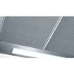 Picture of Bosch Dul63cc50 Cooker Hood Wall-Mounted Stainless Steel D 350 M³/H - Dul63cc50