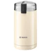 Picture of Bosch Tsm6a017c Coffee Grinder 180 W Cream - Tsm6a017c
