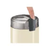 Picture of Bosch Tsm6a017c Coffee Grinder 180 W Cream - Tsm6a017c