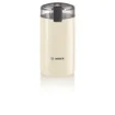 Picture of Bosch Tsm6a017c Coffee Grinder 180 W Cream - Tsm6a017c