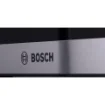 Picture of Bosch Serie 2 Ffl023ms2 Microwave Black, Stainless Steel Solo Microwave Countertop 20 L 800 W - Ffl023ms2