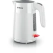 Picture of Bosch Twk2m161 Electric Kettle 1.7 L 2400 W White - Twk2m161