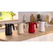 Picture of Bosch Twk2m161 Electric Kettle 1.7 L 2400 W White - Twk2m161