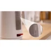 Picture of Bosch Twk2m161 Electric Kettle 1.7 L 2400 W White - Twk2m161