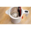 Picture of Bosch Twk2m161 Electric Kettle 1.7 L 2400 W White - Twk2m161