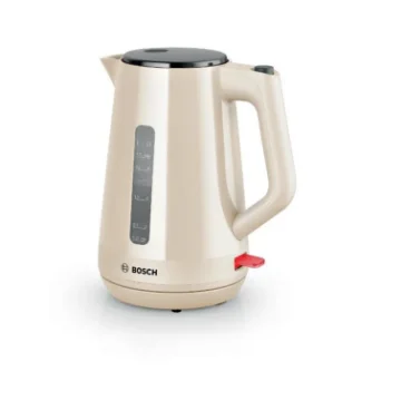 Picture of Bosch Kettle Twk 1M127 - Twk1m127