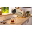 Picture of Bosch Kettle Twk 1M127 - Twk1m127