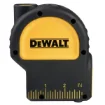Picture of Dewalt - Cross Line Self-Leveling Laser+Riser - DW0822-XJ