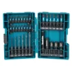 Picture of Makita B-66896 Drill Bit Drill Bit Set - B-66896