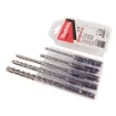 Picture of Makita B-58992 Drill Bit 5 Pc(S) - B-58992
