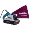 Picture of Makita 9403J Portable Sander Belt Sander - 9403J