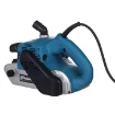 Picture of Makita 9403J Portable Sander Belt Sander - 9403J