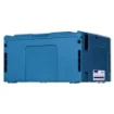 Picture of Makita 9403J Portable Sander Belt Sander - 9403J