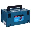 Picture of Makita 9403J Portable Sander Belt Sander - 9403J
