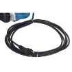 Picture of Makita 9403J Portable Sander Belt Sander - 9403J
