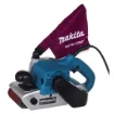 Picture of Makita 9403J Portable Sander Belt Sander - 9403J
