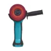 Picture of Makita DGA452Z Angle Grinder 11.5 Cm 10000 Rpm 2.1 Kg - DGA452Z