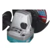 Picture of Makita DGA452Z Angle Grinder 11.5 Cm 10000 Rpm 2.1 Kg - DGA452Z