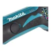 Picture of Makita DGA452Z Angle Grinder 11.5 Cm 10000 Rpm 2.1 Kg - DGA452Z