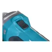 Picture of Makita DGA452Z Angle Grinder 11.5 Cm 10000 Rpm 2.1 Kg - DGA452Z