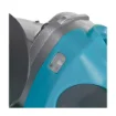 Picture of Makita DGA452Z Angle Grinder 11.5 Cm 10000 Rpm 2.1 Kg - DGA452Z