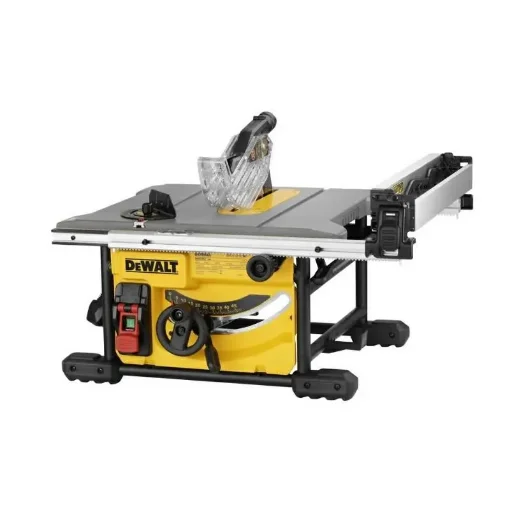 Picture of Dewalt DWE7485 5800 Rpm - DWE7485-QS