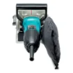 Picture of Makita PJ7000J Power Router 700 W 0 - 11000 Rpm Black Blue - PJ7000J