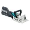 Picture of Makita PJ7000J Power Router 700 W 0 - 11000 Rpm Black Blue - PJ7000J