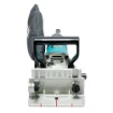 Picture of Makita PJ7000J Power Router 700 W 0 - 11000 Rpm Black Blue - PJ7000J