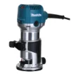 Picture of Makita Rt0702cx2j Electric Milling and Cutting Machine 710W - Rt0702cx2j