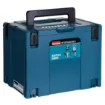 Picture of Makita Rt0702cx2j Electric Milling and Cutting Machine 710W - Rt0702cx2j