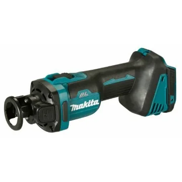 Picture of Makita DCO181Z Akku-Handfräse 18 V Lithium-Ion (Li-Ion) Green - DCO181Z