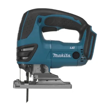 Picture of Makita DJV180Z Power Jigsaw  Without Battery - DJV180Z