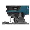 Picture of Makita DJV180Z Power Jigsaw  Without Battery - DJV180Z