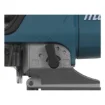 Picture of Makita DJV180Z Power Jigsaw  Without Battery - DJV180Z