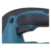 Picture of Makita DJV180Z Power Jigsaw  Without Battery - DJV180Z